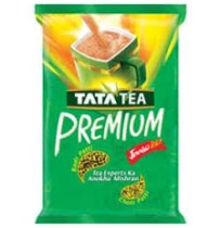 Tata Tea PRLF 1Kg